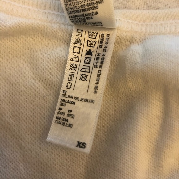 Shirt Bundle - Picture 12 of 16